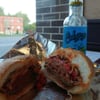 Sinatra's Italian Sandwiches