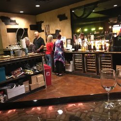 Restaurants Lake Worth Tx Best N2 Vino Wineries 3980 Boat Club Rd Far West Lake Worth Tx