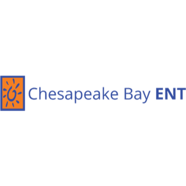 image of business Chesapeake Bay ENT - Churchland