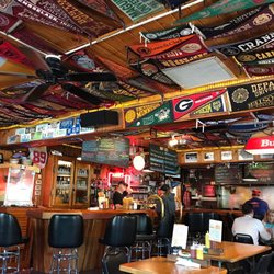 Art S Tavern 130 Photos 270 Reviews Bars 6487 Western Ave Photo Of Art S Tavern Glen Arbor Mi United States
