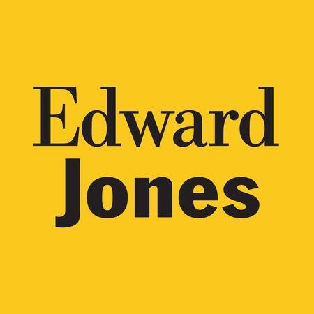 Edward Jones - Financial Advisor: Jim Lyons