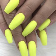 Natural Hair Salons Tyler Tx Natural Hair Salons Tyler Tx