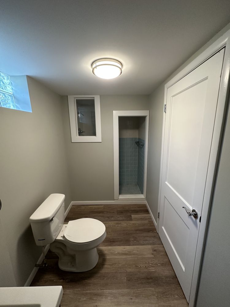 image of business Premier Home Pros