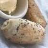 Blue Pointe Oyster Bar & Seafood Grill