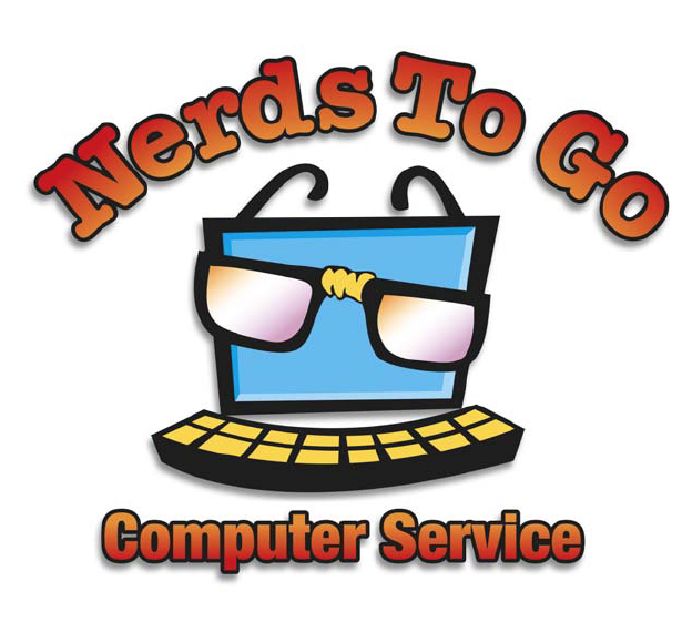 NerdsToGo - San Antonio Northwest, TX