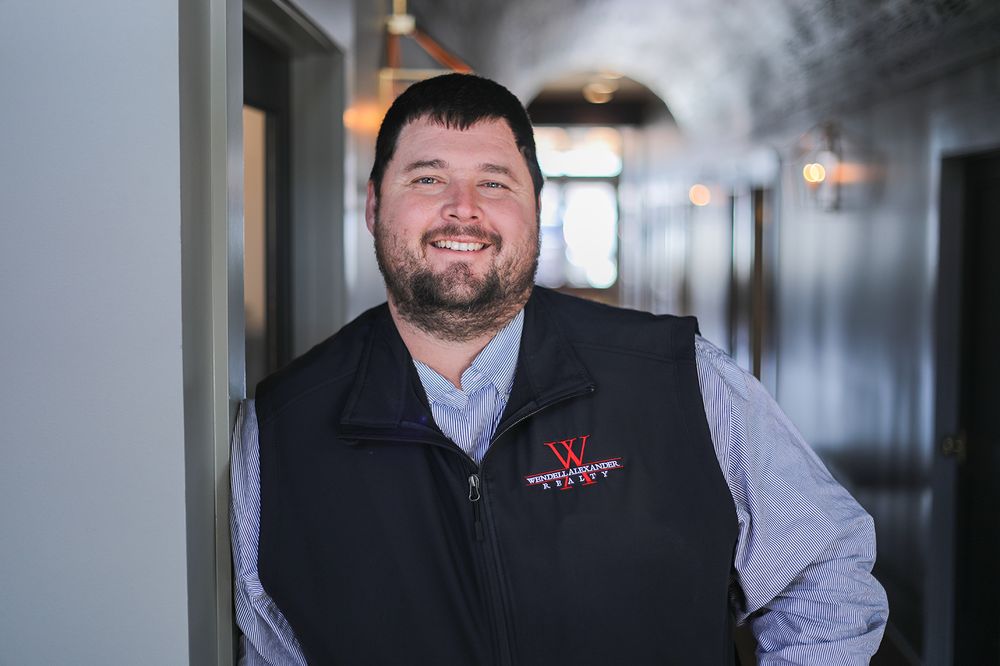 Wendell Alexander Realty