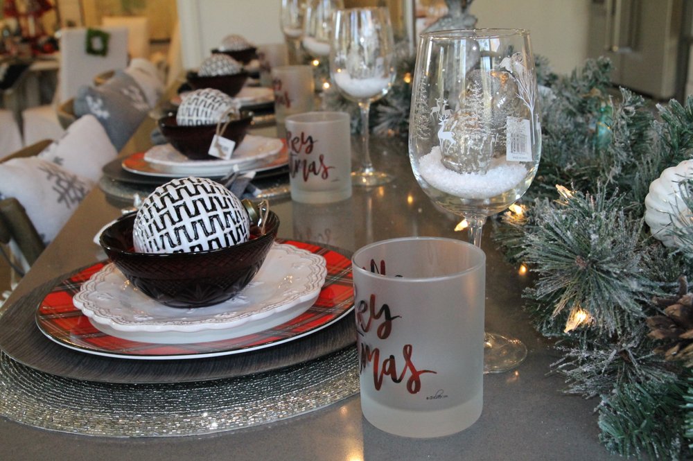 image of business Black Dog Interiors