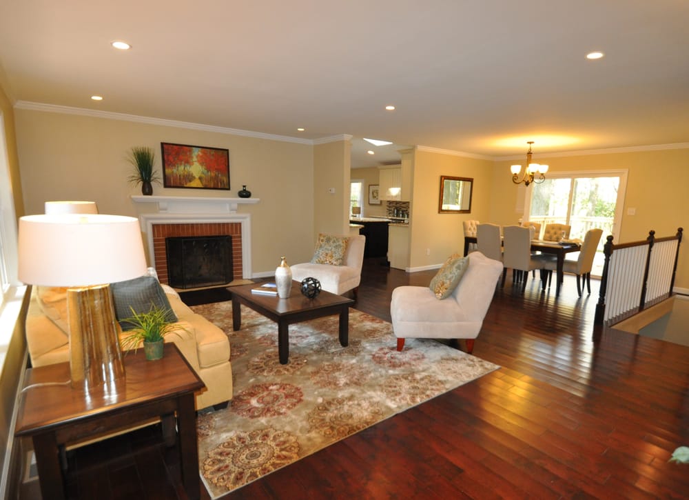 image of business Brandywine Staging and Design