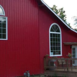 Coal Creek Cellars Winery - 28 Photos - Wineries - 3573 W ...