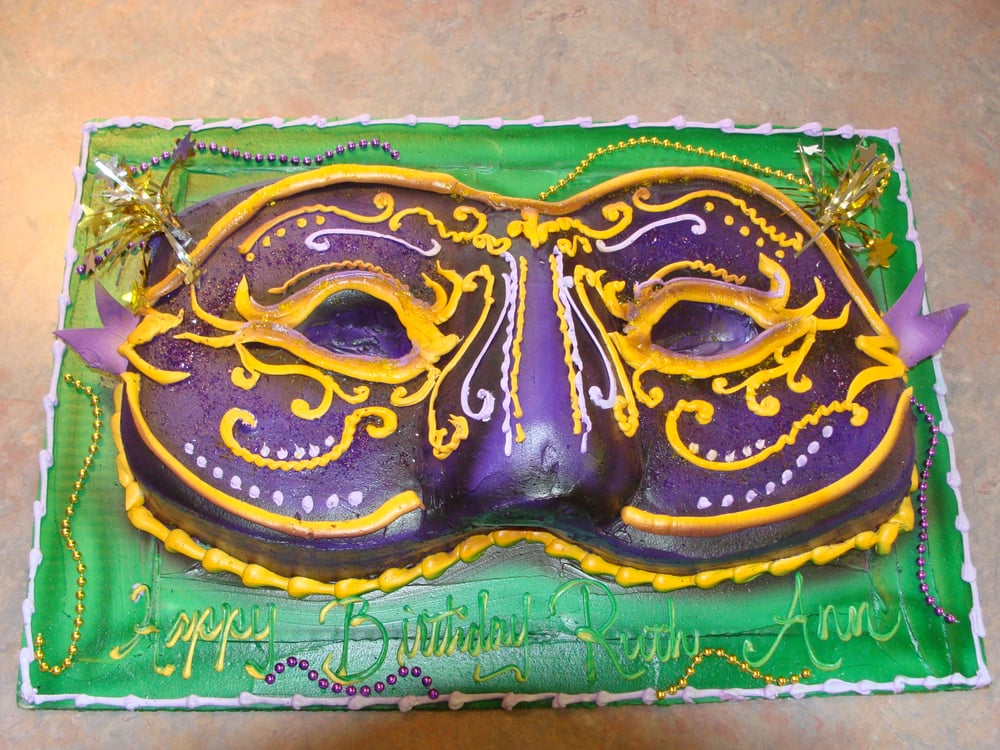 A Piece Of Cake Bakery Chicago Il A Piece Of Cake Bakery Chicago Il