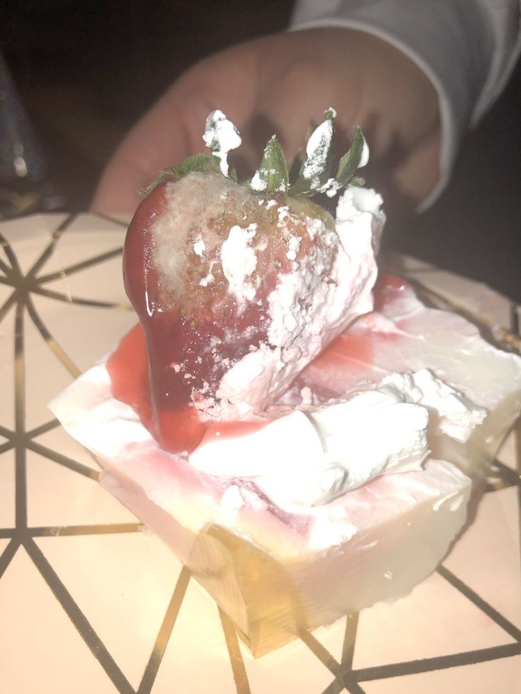 Cardenas Markets Cardenas Markets