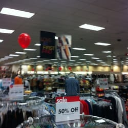 stein mart men's clothing