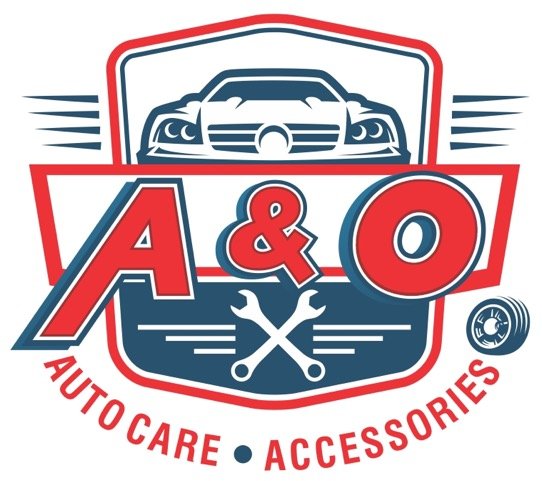 A&O Auto Care
