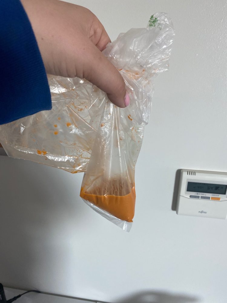 Jackpot Thai Jackpot Thai