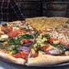 Mesa Pizza