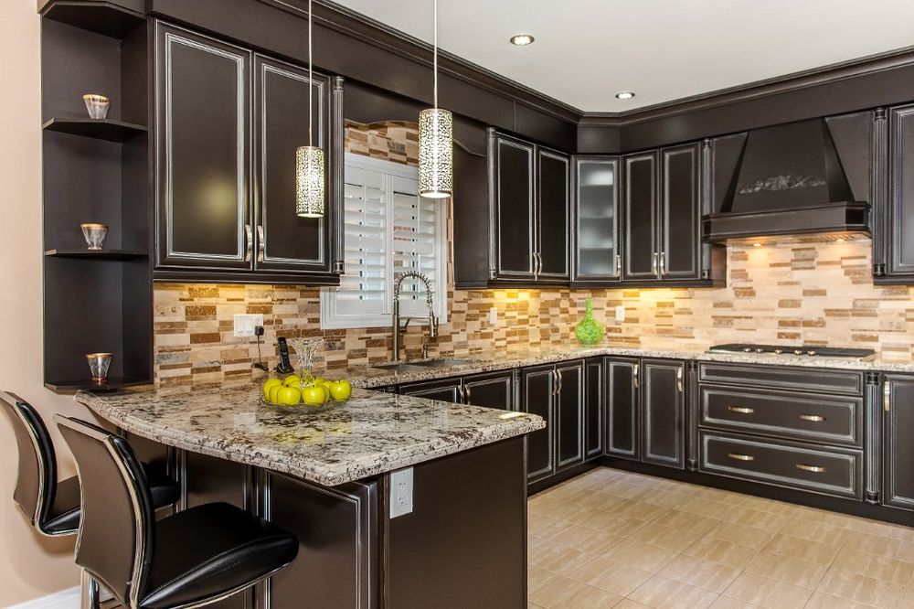 image of business Abba Systems International