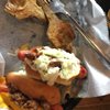 The Doghouse Grille