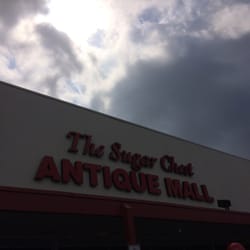 The Sugar Chest Antique Mall Closed 29 Photos 21 Reviews Photo Of The Sugar Chest Antique Mall Pompano Beach Fl United States