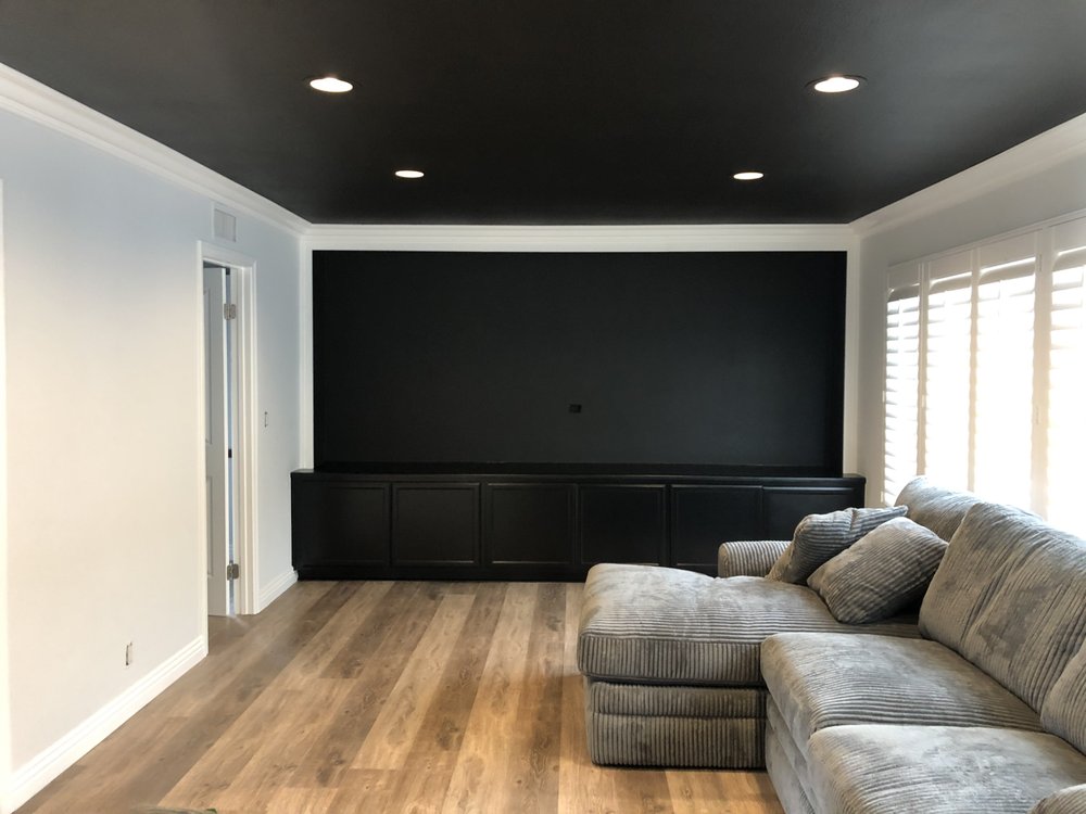 Fresh Coat Painters Serving Thousand Oaks