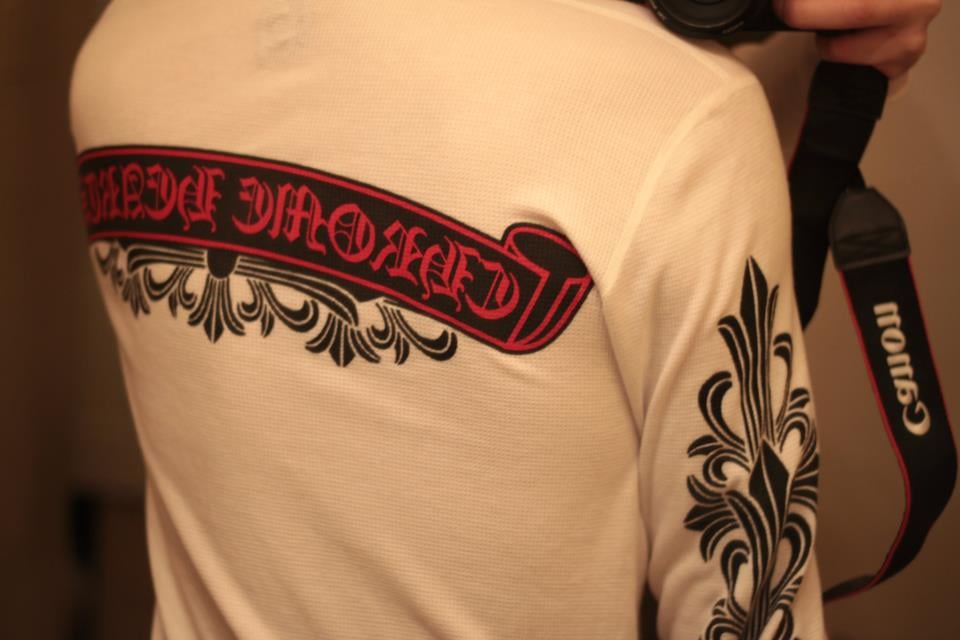 Chrome Hearts 34 Photos & 66 Reviews Leather Goods 600 N