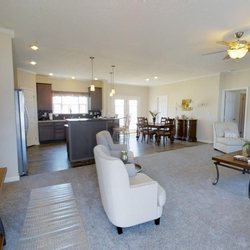 Carolina Country Homes Real Estate 617 Lancaster Byp E Photo Of Carolina Country Homes Lancaster Sc United States
