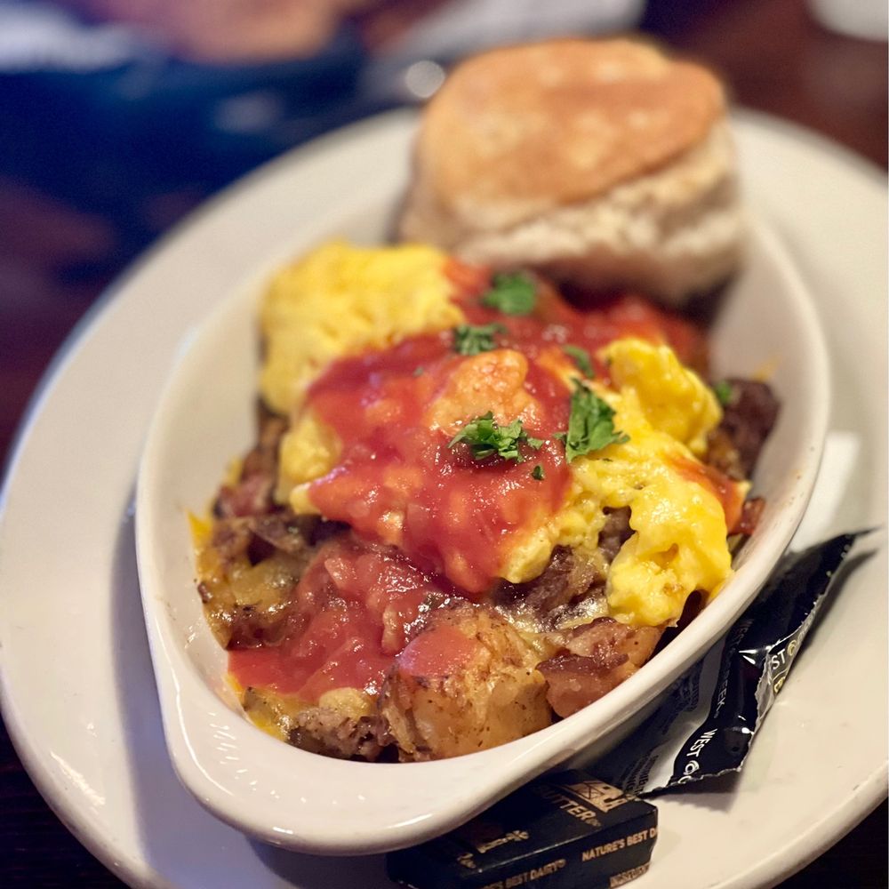 Greensboro Weekly Roundup Greensboro, NC Last Updated June 2024 Yelp