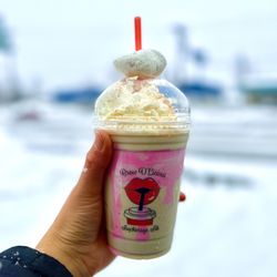 Brew D' Licious photo