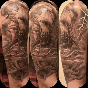 devoted ink 195 photos 175 reviews tattoo 26780 ynez ct