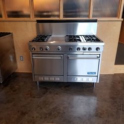 all american appliance repair san mateo photo of all american appliance repair san mateo ca united states one 39 reviews appliances all american appliance repair san mateo photo of all american appliance repair san mateo ca united states one 39 reviews appliances