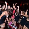TAO Asian Bistro & Nightclub