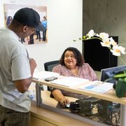 Bank Of America Merrill Lynch Career Center Request A Quote