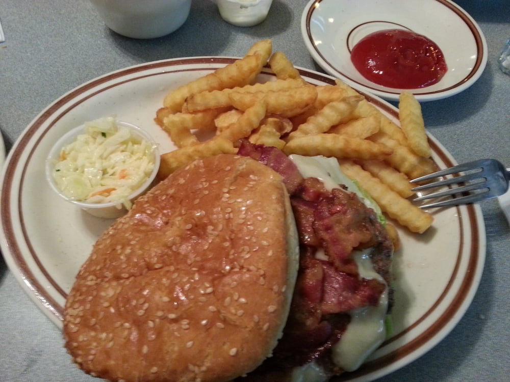 Chris’s Texas Weiner 18 Photos & 23 Reviews American (Traditional