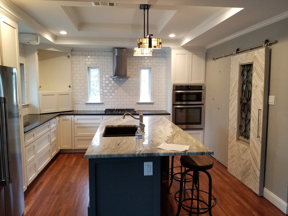 image of business Painting Waco