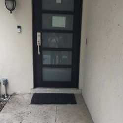signature impact windows doors 30 photos windows installation