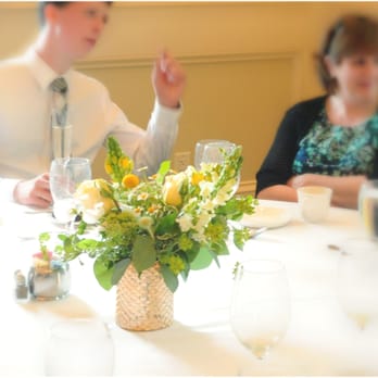 Mibellarosa Designs 163 Photos 21 Reviews Wedding Planning Photo Of Mibellarosa Designs Houston Tx United States Our Wedding Centerpieces