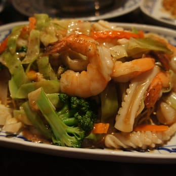Thai Orchid Restaurant Edmonton Ab Thai Orchid Restaurant Edmonton Ab