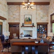 Dawn Hearn Interior Design 13 Photos 8711 Photo Of Dawn Hearn Interior Design Austin Tx United States