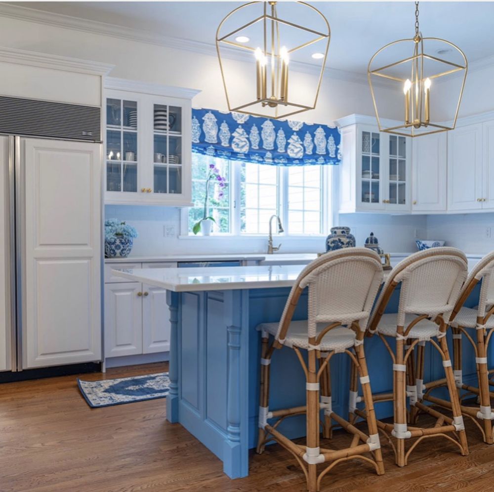 image of business Thomas Mach Interiors