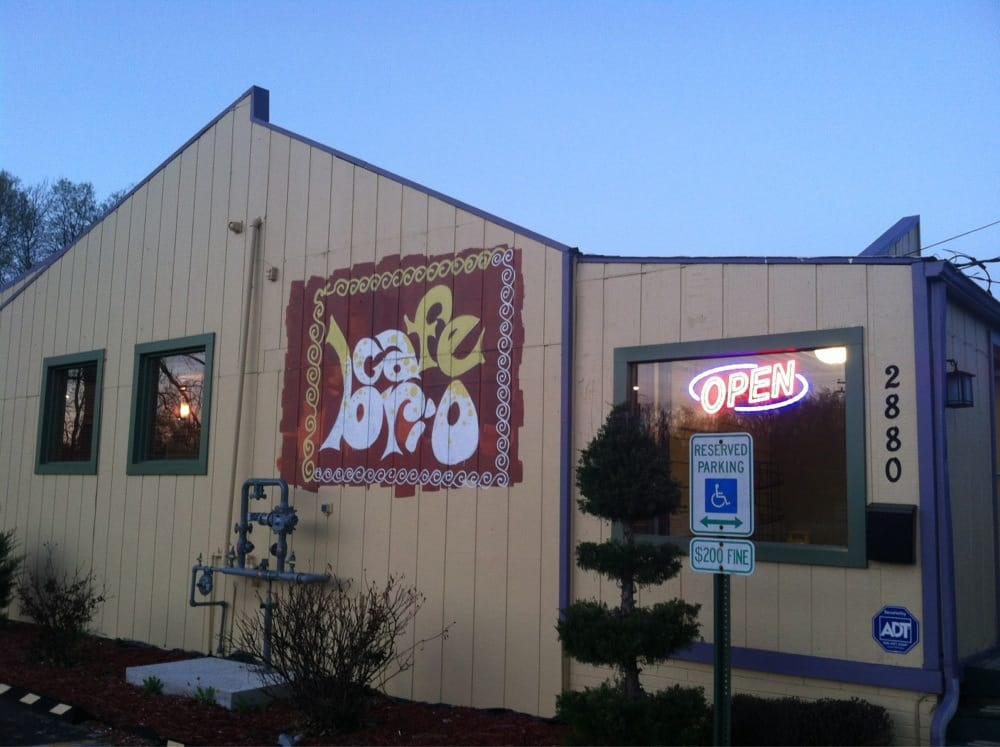 Decatur Il Restaurants Open Sunday Decatur Il Restaurants Open Sunday