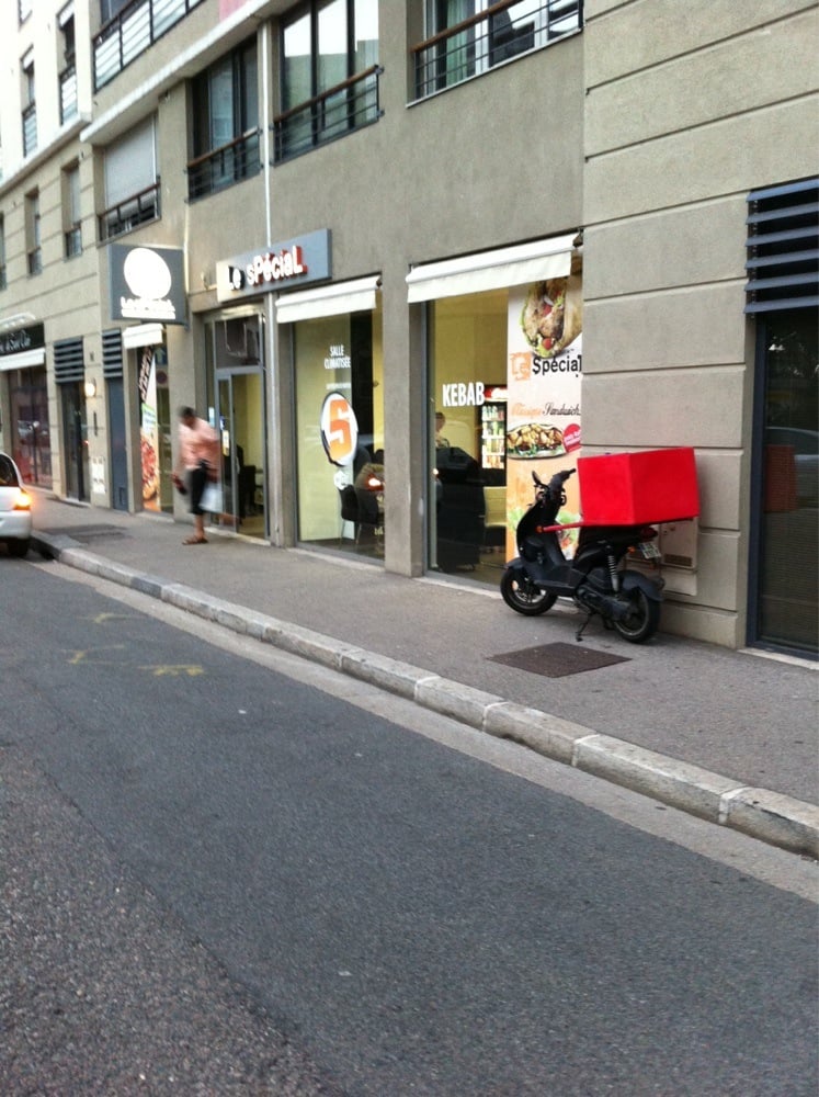 Restaurant Caluire Saint Clair Restaurant Caluire Saint Clair