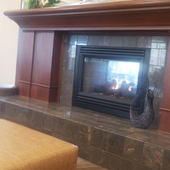 photo of hilton garden inn rockford rockford il united states nice lobby - Hilton Garden Inn Rockford Il photo of hilton garden inn rockford rockford il united states nice lobby - Hilton Garden Inn Rockford Il