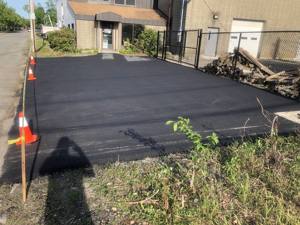 image of business Barry