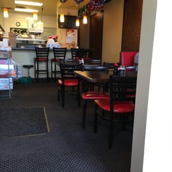Imperial Asian Cuisine And Sushi Bar 48 Photos 23 Reviews Photo Of Imperial Asian Cuisine And Sushi Bar Syracuse Ut United States