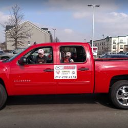 Carmart Champaign Il >> Carmart Request A Quote Car Dealers 601 W Marketview Carmart Champaign Il >> Carmart Request A Quote Car Dealers 601 W Marketview