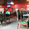 El Viva Villa Mexican Restaurant and Bar