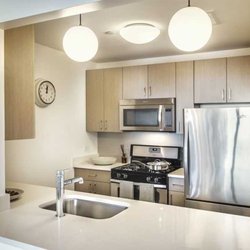 The Alexander 26 Photos Apartments 61 55 Junction Blvd Rego Photo Of The Alexander Queens Ny United States
