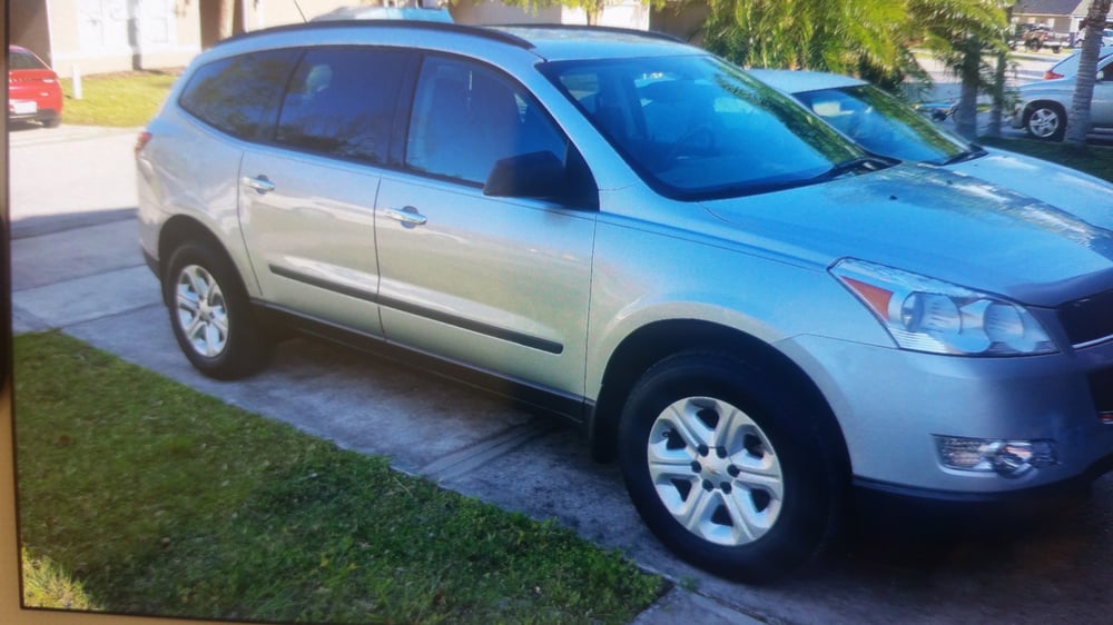 Starling Chevrolet Cadillac starling chevrolet cadillac deland fl upcomingcarshq Starling Chevrolet Cadillac starling chevrolet cadillac deland fl upcomingcarshq