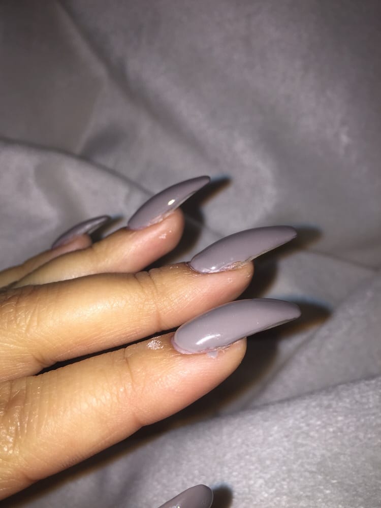 O