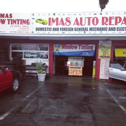 Car Repair Places Near Me >> Imas Auto Repair - Auto Repair - 13001 Lambert Rd, Whittier, CA - Phone Number - Yelp Car Repair Places Near Me >> Imas Auto Repair - Auto Repair - 13001 Lambert Rd, Whittier, CA - Phone Number - Yelp