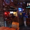 Texas Chili Parlor